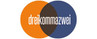 Logo Dreikommazwei GmbH